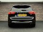 Ford Focus Wagon 1.0 EcoBoost Hybrid ST Line Style