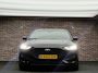 Ford Focus Wagon 1.0 EcoBoost Hybrid ST Line Style