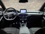 Ford Focus Wagon 1.0 EcoBoost Hybrid ST Line Style