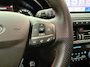 Ford Focus Wagon 1.0 EcoBoost Hybrid ST Line Style