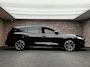 Ford Focus Wagon 1.0 EcoBoost Hybrid ST Line Style