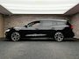 Ford Focus Wagon 1.0 EcoBoost Hybrid ST Line Style