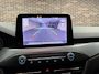 Ford Focus Wagon 1.0 EcoBoost Hybrid ST Line Style