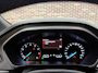 Ford Focus Wagon 1.0 EcoBoost Hybrid ST Line Style