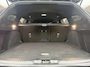Ford Focus Wagon 1.0 EcoBoost Hybrid ST Line Style