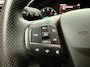Ford Focus Wagon 1.0 EcoBoost Hybrid ST Line Style