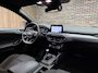 Ford Focus Wagon 1.0 EcoBoost Hybrid ST Line Style