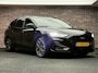 Ford Focus Wagon 1.0 EcoBoost Hybrid ST Line Style