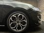 Ford Focus Wagon 1.0 EcoBoost Hybrid ST Line Style