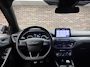 Ford Focus Wagon 1.0 EcoBoost Hybrid ST Line Style