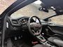 Ford Focus Wagon 1.0 EcoBoost Hybrid ST Line Style