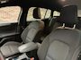 Ford Focus Wagon 1.0 EcoBoost Hybrid ST Line Style