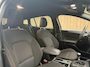 Ford Focus Wagon 1.0 EcoBoost Hybrid ST Line Style