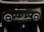 Ford Focus Wagon 1.0 EcoBoost Hybrid ST Line Style