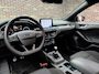 Ford Focus Wagon 1.0 EcoBoost Hybrid ST Line Style