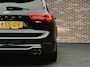Ford Focus Wagon 1.0 EcoBoost Hybrid ST Line Style