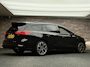 Ford Focus Wagon 1.0 EcoBoost Hybrid ST Line Style