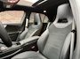 Mercedes-Benz A-klasse 200 AMG Line