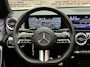 Mercedes-Benz A-klasse 200 AMG Line