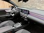 Mercedes-Benz A-klasse 200 AMG Line