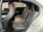Mercedes-Benz A-klasse 200 AMG Line