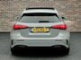 Mercedes-Benz A-klasse 200 AMG Line