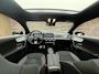 Mercedes-Benz A-klasse 200 AMG Line