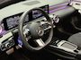 Mercedes-Benz A-klasse 200 AMG Line