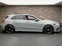 Mercedes-Benz A-klasse 200 AMG Line