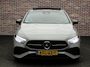 Mercedes-Benz A-klasse 200 AMG Line