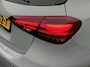 Mercedes-Benz A-klasse 200 AMG Line