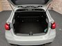 Mercedes-Benz A-klasse 200 AMG Line