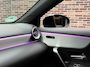 Mercedes-Benz A-klasse 200 AMG Line