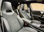 Mercedes-Benz A-klasse 200 AMG Line