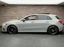 Mercedes-Benz A-klasse 200 AMG Line