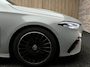 Mercedes-Benz A-klasse 200 AMG Line