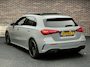Mercedes-Benz A-klasse 200 AMG Line