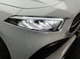 Mercedes-Benz A-klasse 200 AMG Line