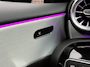 Mercedes-Benz A-klasse 200 AMG Line