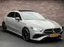 Mercedes-Benz A-klasse 200 AMG Line