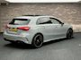 Mercedes-Benz A-klasse 200 AMG Line