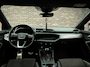 Audi Q3 Sportback 45 TFSI quattro Pro Line S Panorama Virtual Trekhaak Camera Alarm Klasse 4