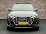 Audi Q3 Sportback 45 TFSI quattro Pro Line S Panorama Virtual Trekhaak Camera Alarm Klasse 4