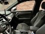 Audi Q3 Sportback 45 TFSI quattro Pro Line S Panorama Virtual Trekhaak Camera Alarm Klasse 4