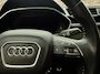 Audi Q3 Sportback 45 TFSI quattro Pro Line S Panorama Virtual Trekhaak Camera Alarm Klasse 4