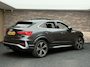 Audi Q3 Sportback 45 TFSI quattro Pro Line S Panorama Virtual Trekhaak Camera Alarm Klasse 4