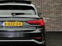 Audi Q3 Sportback 45 TFSI quattro Pro Line S Panorama Virtual Trekhaak Camera Alarm Klasse 4