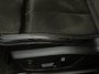 Audi Q3 Sportback 45 TFSI quattro Pro Line S Panorama Virtual Trekhaak Camera Alarm Klasse 4