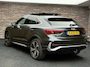 Audi Q3 Sportback 45 TFSI quattro Pro Line S Panorama Virtual Trekhaak Camera Alarm Klasse 4