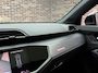 Audi Q3 Sportback 45 TFSI quattro Pro Line S Panorama Virtual Trekhaak Camera Alarm Klasse 4